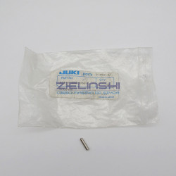 Bolec B1147555000 ORIGINAL JUKI