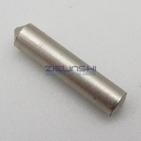 Bolec B1147555000 ORIGINAL JUKI