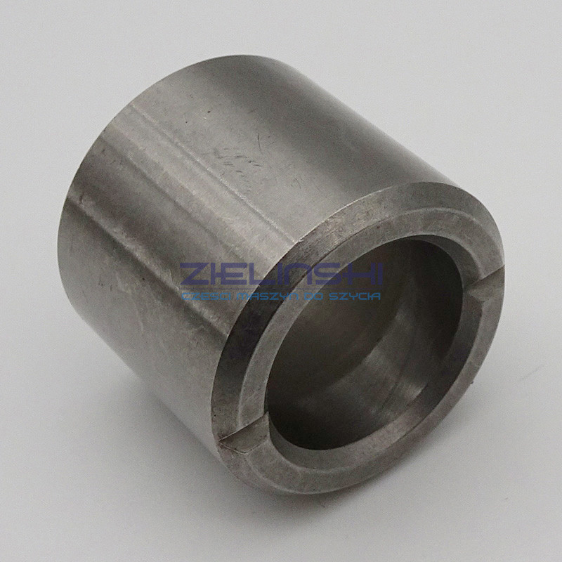 Tuleja B1702155000 ORIGINAL JUKI