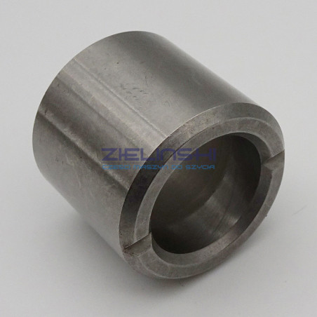 Tuleja B1702155000 ORIGINAL JUKI