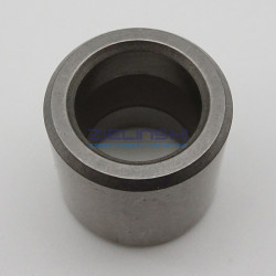 Tuleja B1702155000 ORIGINAL JUKI