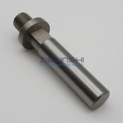 Element B4114522000 ORIGINAL JUKI