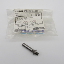 Element B4114522000 ORIGINAL JUKI