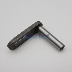 Element B4115522000 ORIGINAL JUKI