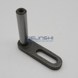 Element B4115522000...