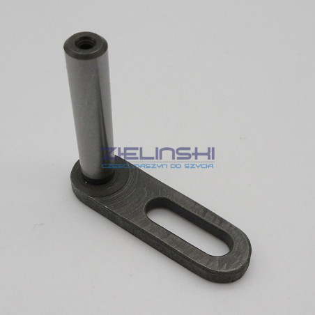 Element B4115522000 ORIGINAL JUKI