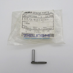 Element B4115522000 ORIGINAL JUKI