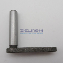 Element B4115522000 ORIGINAL JUKI