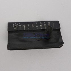 Element B30611800A0...