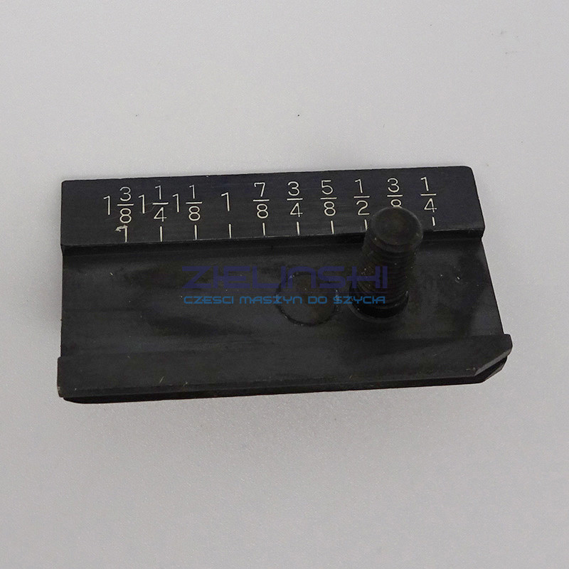 Element B30611800A0 ORIGINAL JUKI