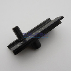 Element B30611800A0 ORIGINAL JUKI