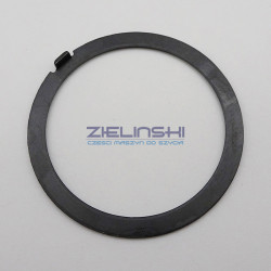 Element B1256980000...