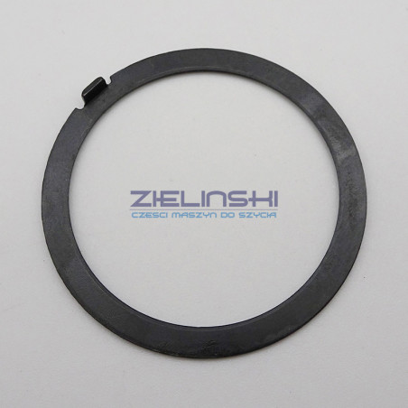 Element B1256980000 ORIGINAL JUKI