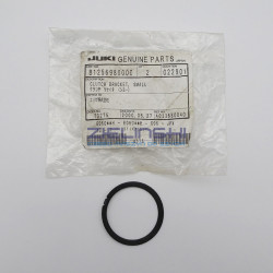 Element B1256980000 ORIGINAL JUKI