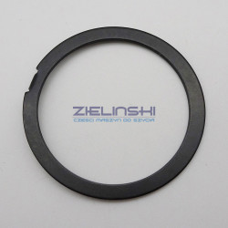 Element B1256980000 ORIGINAL JUKI