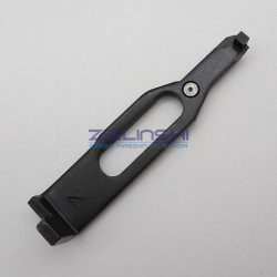 Element B2605280000 A...