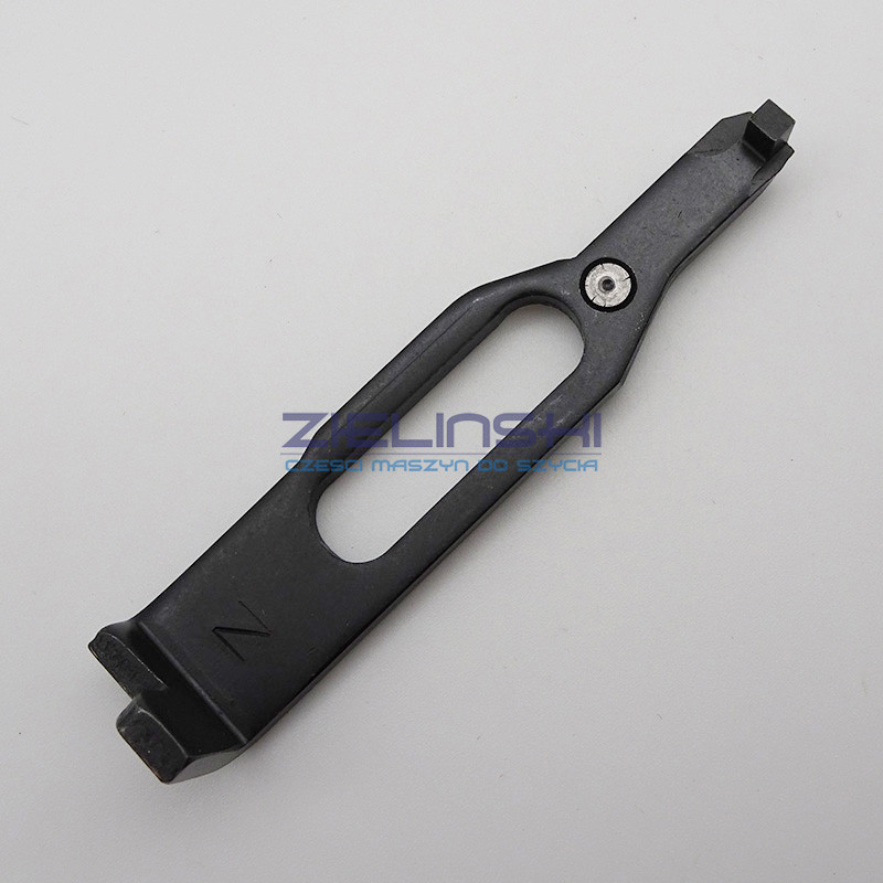 Element B2605280000 A ORIGINAL JUKI