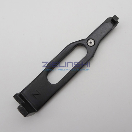 Element B2605280000 A ORIGINAL JUKI