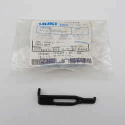 Element B2605280000 A ORIGINAL JUKI