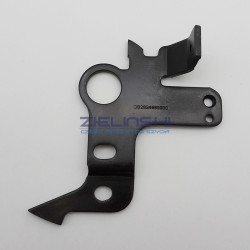 Element B2624980000...