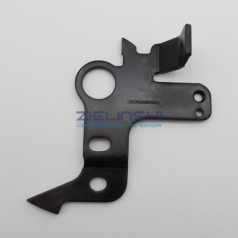 Element B2624980000 ORIGINAL JUKI