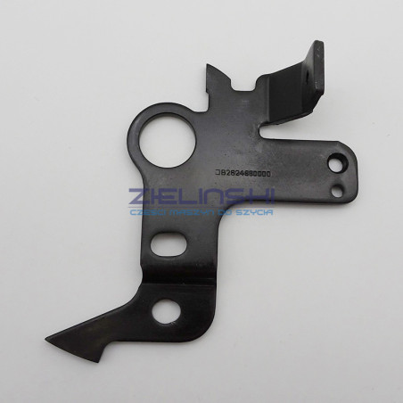 Element B2624980000 ORIGINAL JUKI