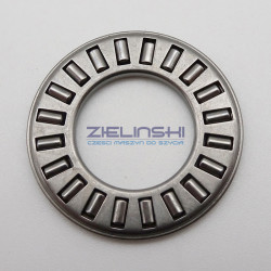 Łożysko B1211980000...