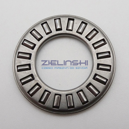 Łożysko B1211980000 ORIGINAL JUKI