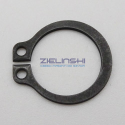 Zabezpieczenie RC0150001KP...