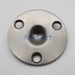 Element B1252980000...