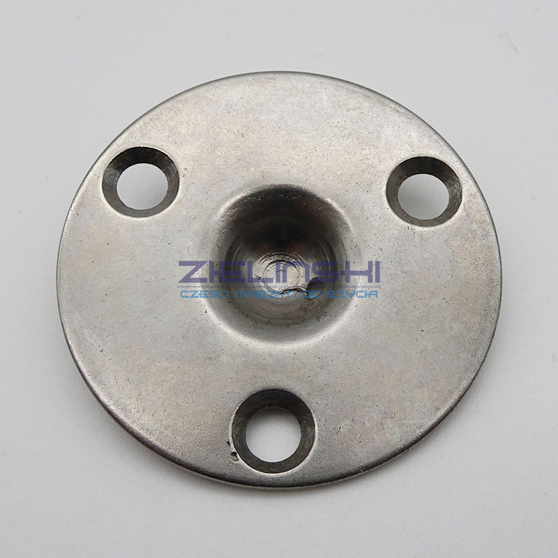 Element B1252980000 ORIGINAL JUKI