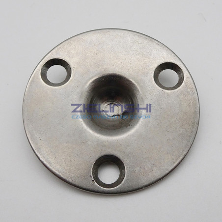 Element B1252980000 ORIGINAL JUKI