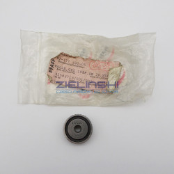 Element 91-177 330-05 ORIGINAL PFAFF