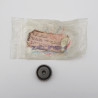 Element 91-177 330-05 ORIGINAL PFAFF