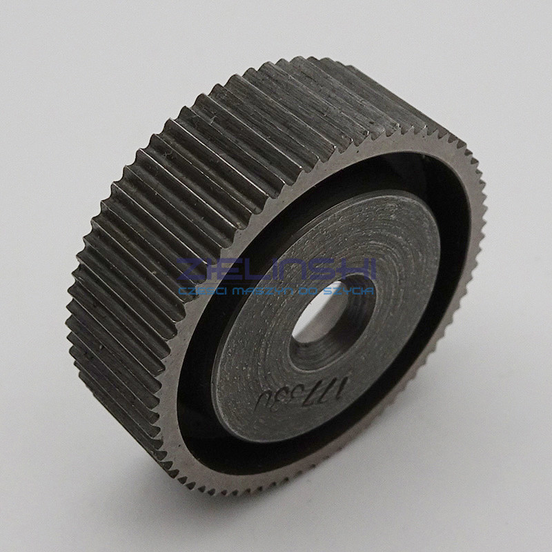 Element 91-177 330-05 ORIGINAL PFAFF