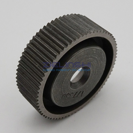 Element 91-177 330-05 ORIGINAL PFAFF