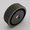 Element 91-177 330-05 ORIGINAL PFAFF