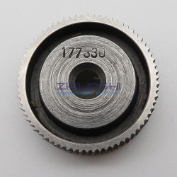 Element 91-177 330-05 ORIGINAL PFAFF