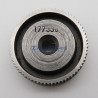 Element 91-177 330-05 ORIGINAL PFAFF