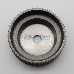 Element 91-177 330-05 ORIGINAL PFAFF