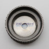 Element 91-177 330-05 ORIGINAL PFAFF