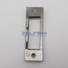 Płytka Ściegowa 0697 000741 ORIGINAL DURKOPP ADLER