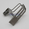 Stopka 0929 001015 ORIGINAL DURKOPP ADLER