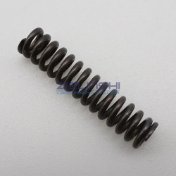 Sprężyna B1415526000...