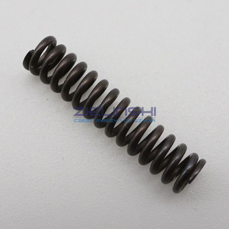 Sprężyna B1415526000 ORIGINAL JUKI