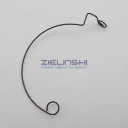 Sprężynka B183752800C...