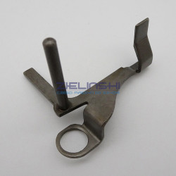 Element B14615210A0...