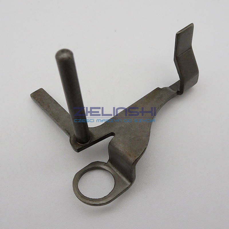 Element B14615210A0 ORIGINAL JUKI