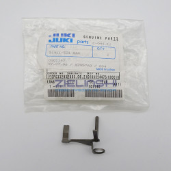 Element B14615210A0 ORIGINAL JUKI