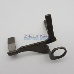 Element B14615210A0 ORIGINAL JUKI